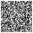 QR code with Dales Supermarket contacts