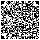 QR code with Matthew Development contacts