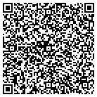 QR code with Southdown Arms Apartments contacts