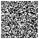 QR code with Benz Family Entertainment contacts