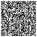 QR code with Southeastern Management contacts