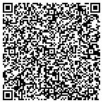 QR code with Discount Tire Store - Clackamas, OR contacts
