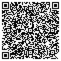 QR code with Ledo Pizza & Pasta contacts