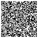 QR code with Beyond Impossible Entertainment contacts