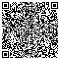 QR code with Lettuce Feed You contacts