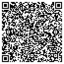 QR code with Dennys Powerwash contacts