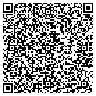 QR code with Big City Entertainment LLC contacts