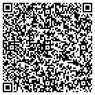 QR code with United Communication contacts