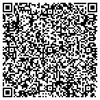 QR code with Discount Tire Store - Gresham, OR contacts