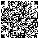 QR code with Northland Services Inc contacts