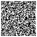 QR code with Full Steam Ahead contacts