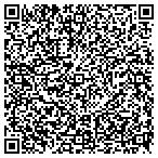 QR code with 1st Choice Towing And Recovery LLC contacts