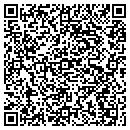 QR code with Southern Storage contacts