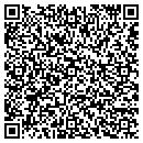 QR code with Ruby Tuesday contacts