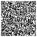 QR code with Abrams Airborne contacts