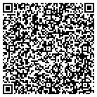 QR code with Lane-Glo Bowl Inc contacts