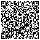 QR code with Ruby Tuesday contacts