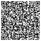 QR code with Bridal Castle Tuxedo Palace contacts
