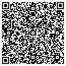 QR code with Delphos Hometown Grocery contacts