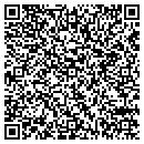 QR code with Ruby Tuesday contacts