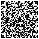 QR code with Dennis Morava contacts