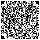 QR code with Dornbusch Tire & Alignment contacts