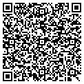 QR code with Sabir Inc contacts