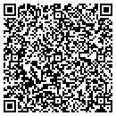 QR code with Diillon's Stores contacts