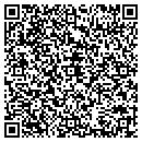 QR code with A1a Personnel contacts