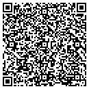 QR code with Dw Tire Service contacts