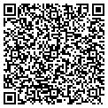 QR code with Bridal Designs contacts
