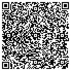 QR code with South Realty Management Company Inc contacts