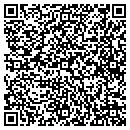 QR code with Greene Ventures Inc contacts