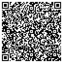 QR code with Ed's Tire Factory contacts