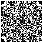 QR code with Brighter Than Before Entertainment LLC contacts