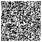 QR code with Southwest Village Apartments contacts