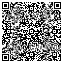QR code with Applebee's contacts
