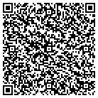 QR code with Associated Global Systems contacts