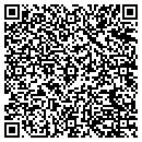 QR code with Expert Tire contacts