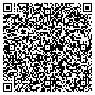 QR code with Atlantic Trade Shipping LLC contacts
