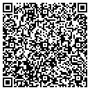QR code with Applebee's contacts