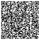QR code with C A C Entertainment LLC contacts
