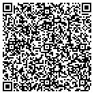 QR code with G Ss Computer Maintenance contacts