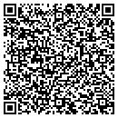 QR code with Applebee's contacts