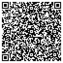 QR code with Spring Creek Apts contacts