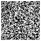 QR code with Wireless Comnctns Inc contacts
