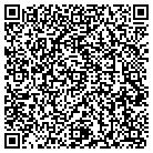 QR code with Tnt Powerwash Service contacts