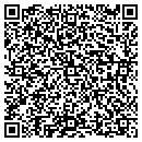QR code with Cdzen Entertainment contacts