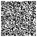 QR code with Real Estate Hot Line contacts