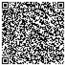 QR code with Wirelesspro's Of Nc LLC contacts